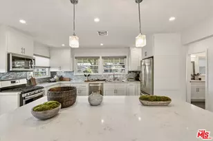 7667 Chisholm Ave, Van Nuys, CA 91406 - Photo 11