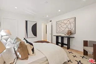 7667 Chisholm Ave, Van Nuys, CA 91406 - Photo 19