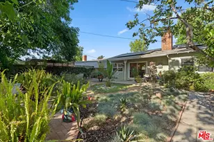 7667 Chisholm Ave, Van Nuys, CA 91406 - Photo 35