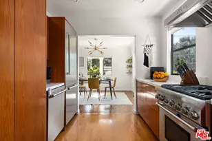 3415 Division St, Los Angeles, CA 90065 - Photo 9