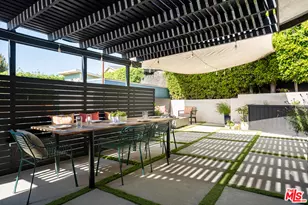 3415 Division St, Los Angeles, CA 90065 - Photo 15