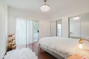 1025 Dewey Ave, Los Angeles, CA 90006 - Photo 11
