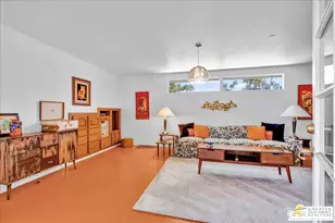 1109 E Mesquite Ave, Palm Springs, CA 92264 - Photo 45