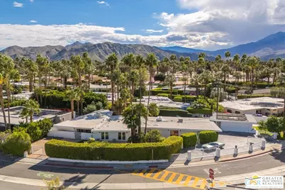 1109 E Mesquite Ave, Palm Springs, CA 92264 - Photo 69
