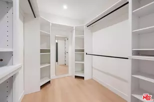 4557 Camellia Ave, Studio City, CA 91602 - Photo 23