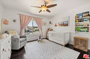 29003 Indian Ridge Ct, Agoura Hills, CA 91301 - Photo 25