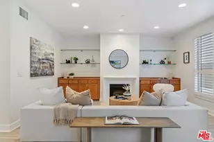 2240 S Beverly Glen Blvd, Los Angeles, CA 90064 - Photo 9