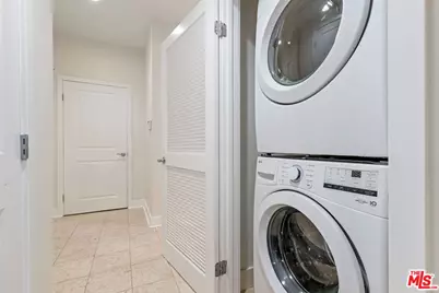 2240 S Beverly Glen Blvd #102, Los Angeles, CA 90064 - Photo 25