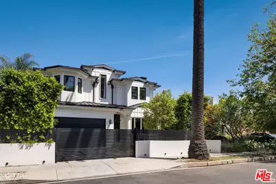8147 W 4th St, Los Angeles, CA 90048 - Photo 3