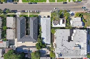 1848 N Normandie Ave, Los Angeles, CA 90027 - Photo 11