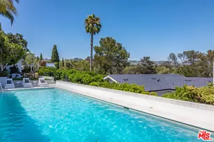 365 Norcroft Ave, Los Angeles, CA 90024 - Photo 25
