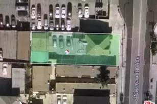 1029 S Normandie Ave, Los Angeles, CA 90006 - Photo 9