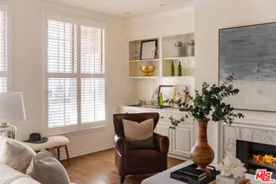 420 S Barrington Ave, Los Angeles, CA 90049 - Photo 17