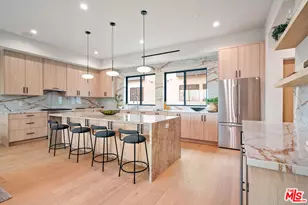 11653 Missouri Ave, Los Angeles, CA 90025 - Photo 7