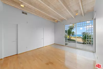 29035 Cliffside Dr, Malibu, CA 90265 - Photo 7