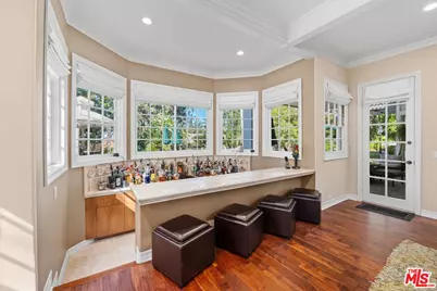 5405 Fremantle Ln, Calabasas, CA 91302 - Photo 11