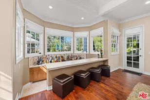 5405 Fremantle Ln, Calabasas, CA 91302 - Photo 11