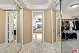 5405 Fremantle Ln, Calabasas, CA 91302 - Photo 23