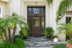 5405 Fremantle Ln, Calabasas, CA 91302 - Photo 5