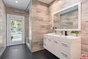1514 San Ysidro Dr, Beverly Hills, CA 90210 - Photo 19
