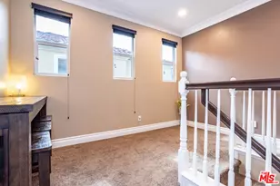 26350 Piazza Di Sarro, Newhall, CA 91321 - Photo 13