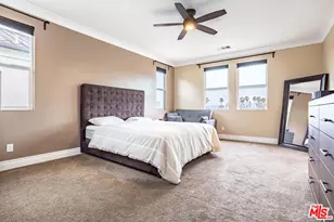 26350 Piazza Di Sarro, Newhall, CA 91321 - Photo 15