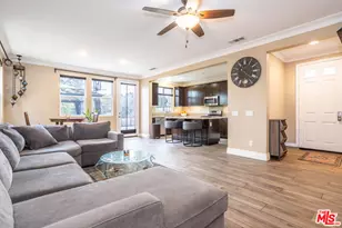 26350 Piazza Di Sarro, Newhall, CA 91321 - Photo 5