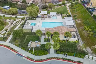 26350 Piazza Di Sarro, Newhall, CA 91321 - Photo 33