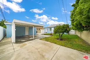 4760 Albury Ave, Lakewood, CA 90713 - Photo 13