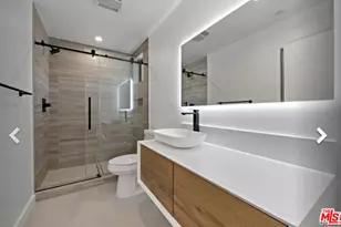 4810 Mascot St, Los Angeles, CA 90019 - Photo 11