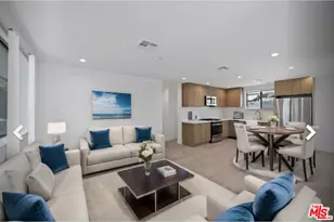 4810 Mascot St, Los Angeles, CA 90019 - Photo 3