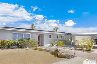 3670 E Vivian Cir, Palm Springs, CA 92262 - Photo 3