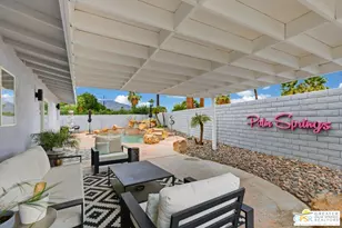 3670 E Vivian Cir, Palm Springs, CA 92262 - Photo 37