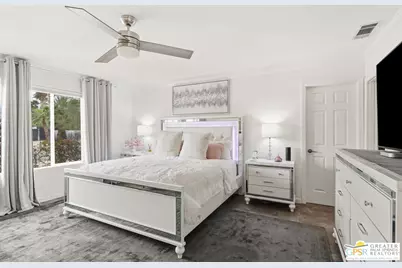 3670 E Vivian Cir, Palm Springs, CA 92262 - Photo 21