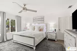 3670 E Vivian Cir, Palm Springs, CA 92262 - Photo 21