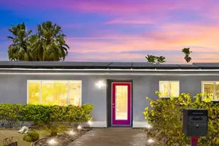 3670 E Vivian Cir, Palm Springs, CA 92262 - Photo 45