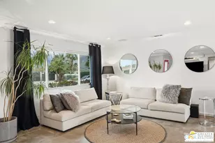 3670 E Vivian Cir, Palm Springs, CA 92262 - Photo 9