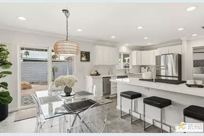 3670 E Vivian Cir, Palm Springs, CA 92262 - Photo 3