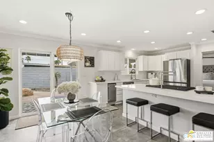 3670 E Vivian Cir, Palm Springs, CA 92262 - Photo 3