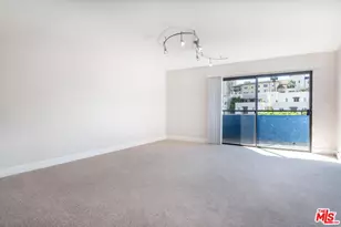 10982 Roebling Ave, Los Angeles, CA 90024 - Photo 7