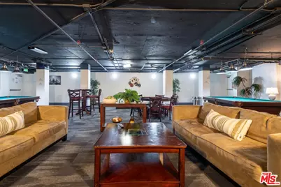 10982 Roebling Ave #451, Los Angeles, CA 90024 - Photo 25