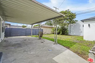 5735 Bowesfield St, Los Angeles, CA 90016 - Photo 19