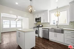 5735 Bowesfield St, Los Angeles, CA 90016 - Photo 11