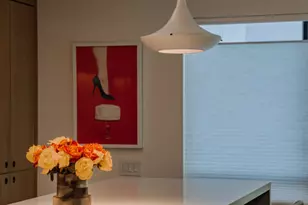 2727 S Sierra Madre, Palm Springs, CA 92264 - Photo 17