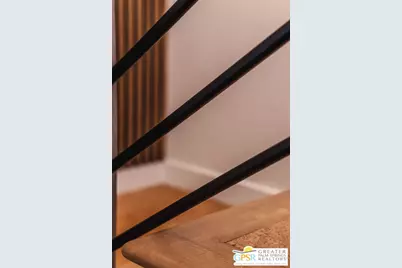 2727 S Sierra Madre #3, Palm Springs, CA 92264 - Photo 25