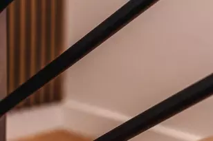 2727 S Sierra Madre, Palm Springs, CA 92264 - Photo 25