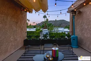 2727 S Sierra Madre, Palm Springs, CA 92264 - Photo 37