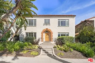 827 12th St, Santa Monica, CA 90403 - Photo 1