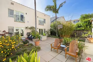 827 12th St, Santa Monica, CA 90403 - Photo 15