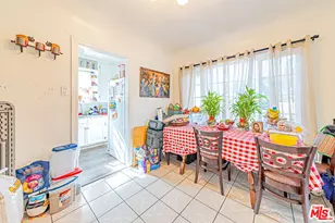 1618 S Burnside Ave, Los Angeles, CA 90019 - Photo 27